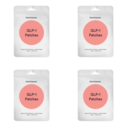 30/60/90/120/150 PCS Hot Assistive Care Patch Burns Gently and Has a Long-Lasting Slimming Effect Making Beauty and Health Tools