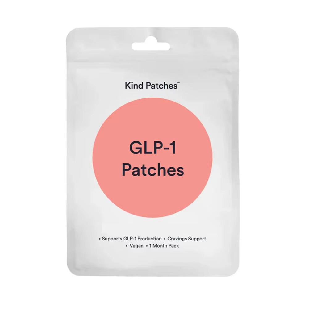 30/60/90/120/150 PCS Hot Assistive Care Patch Burns Gently and Has a Long-Lasting Slimming Effect Making Beauty and Health Tools