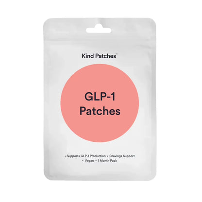 30/60/90/120/150 PCS Hot Assistive Care Patch Burns Gently and Has a Long-Lasting Slimming Effect Making Beauty and Health Tools