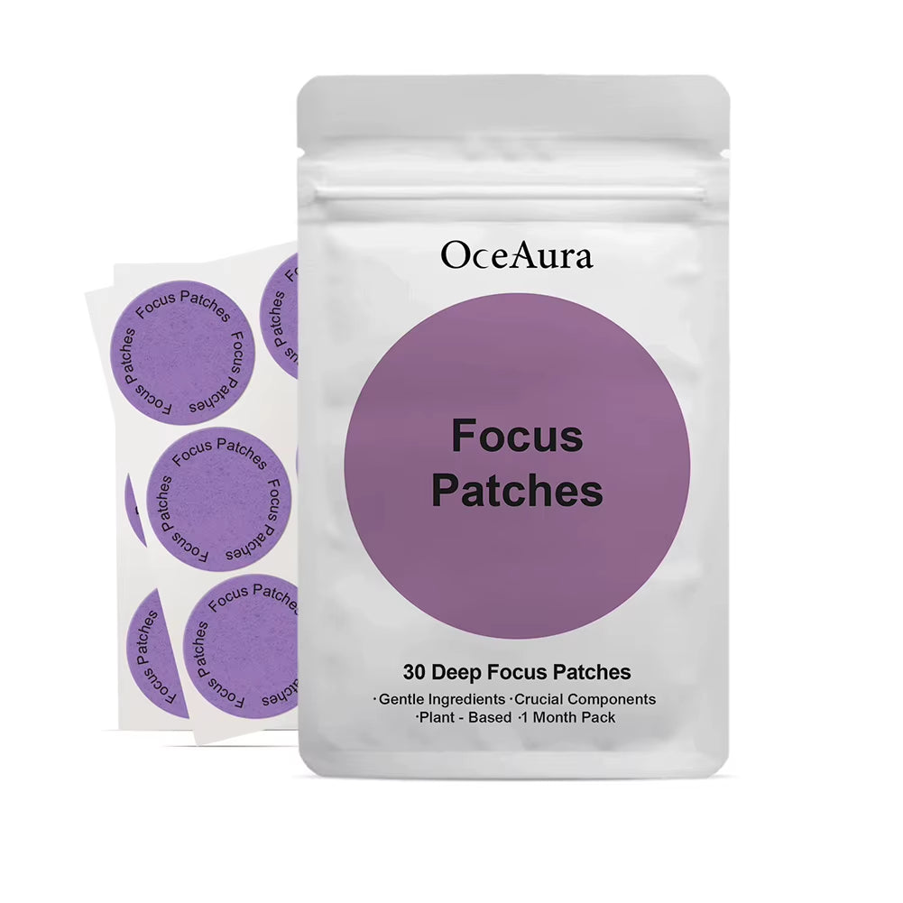 30/60/90/120/150 PCS Hot Assistive Care Patch Burns Gently and Has a Long-Lasting Slimming Effect Making Beauty and Health Tools