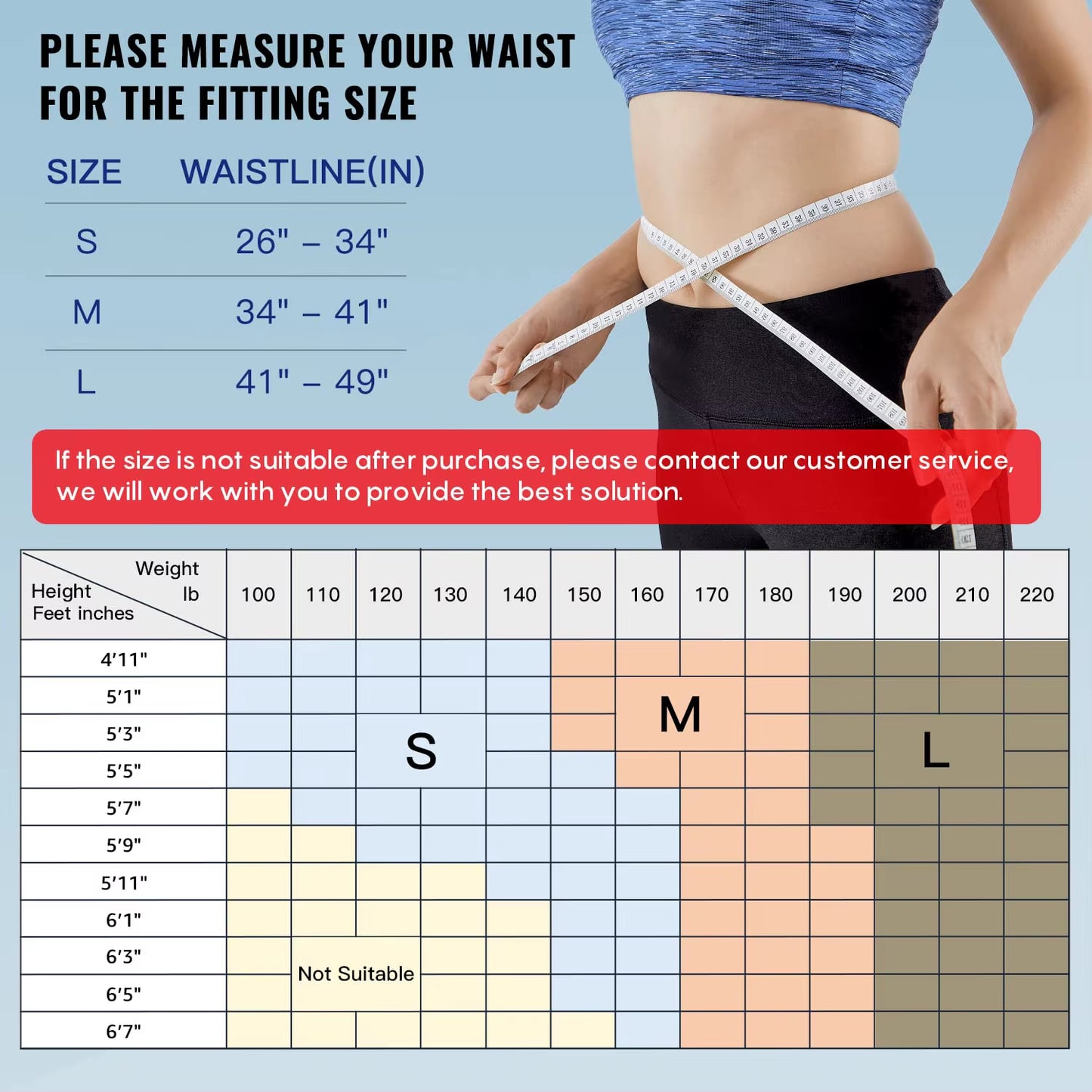 Adjustable Lightweight Upper Back Brace and Posture Corrector for Men and Women, Shoulder Straightener for Neck and Shoulder Support